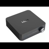 WiiM AMP hálózatképes sztereó erősítő (bemutató darab)