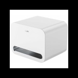 WiiM Sub Pro mélysugárzó, fehér