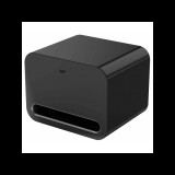 WiiM Sub Pro mélysugárzó, fekete