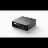 WiiM ULTRA hálózati audio lejátszó, szürke