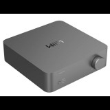 WiiM Vibelink Amp sztereó erősítő