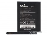 Wiko 2500 mAh LI-ION akkumulátor Wiko Lenny 4 készülékhez