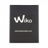 Wiko Robby akkumulátor Li-ion2500mAh