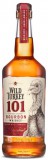 Wild Turkey 101 Proof Whiskey (0,7L 50,5%)