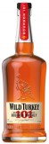 Wild Turkey 101 Proof Whiskey (50,5% 1L)