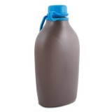 WILDO EXPLORER KULACS 1 L