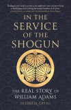 Wiley and Sons Ltd. Frederik Cryns: In the Service of the Shogun - könyv