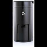 Wilfa Uniform Kávédaráló - Fekete (605778)