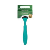 Wilkinson borotva Xtreme 3 Sensitive - 12db