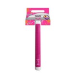 Wilkinson Extra2 borotva Beauty kartella 1 db