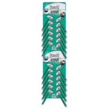 Wilkinson extra2 sensitive eldobható borotva 24 db