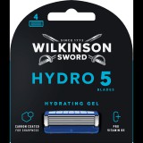 WILKINSON Hydro 5 Skin Protection 4 db (4027800402205)