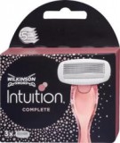 Wilkinson Intuition Complete női borotvabetét 3 db-os (UWBW03)