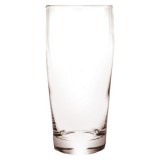 Willi Becher Willy Becher mértékjeles sörös pohár 0,5L 12db 13420740