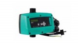 Wilo ElectronicControl MM9