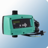 Wilo Imax 5A Electronic Control MM5, állandó nyomástartó vezérlés, 230V EU-ERP - WI-4160333