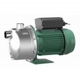 Wilo-Jet WJ 204 X EM 2 Öntözőszivattyú (fogantyú nélkül)