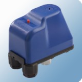 Wilo LP 3/18 szárazonfutásvédő nyomáskapcsoló, csőkúthoz 0,5?15 bar között EU-ERP - WI-2858474