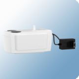 Wilo Plavis 013-C kondenvíz átemelő szivattyú, 230V EU-ERP