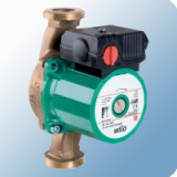 Wilo Star Z-20/1 EM szivattyú