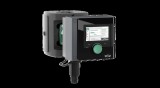 Wilo -Stratos MAXO 25/0,5-8 PN 16