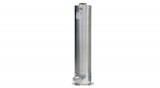 Wilo -Sub-TWI 5 903 EM