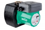Wilo TOP-Z 30/7 EM 380 HMV cirkulációs szivattyú (2048341)