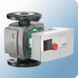 Wilo Yonos MAXO 40/0,5-16 szivattyú PN6/10