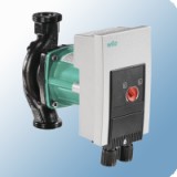 Wilo Yonos MAXO 50/0,5-12 szivattyú