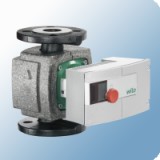 Wilo Yonos MAXO 50/0,5-8 szivattyú