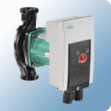 Wilo Yonos MAXO 50/0,5-9 szivattyú