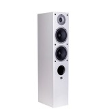 WILSON Álló hangsugárzó Álló hangsugárzó RAPTOR5WHITE