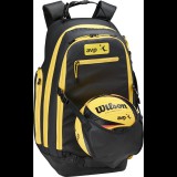 Wilson AVP Backpack (WTH121190)