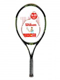 Wilson balde 25 Teniszütő WRT505600