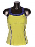 Wilson ball buster tank Top WR3014600