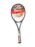 Wilson blade 93 tns frm w/o cvr 3 Teniszütő WRT71601U