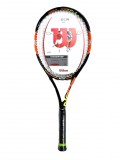 Wilson burn 100 Teniszütő WRT7270