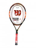Wilson burn 26 Teniszütő WRT5332