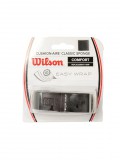 Wilson ca lassic sponge repl grip bk Grip WRZ4205BK