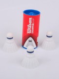 Wilson champ shuttle 3tube Tollaslabda WRT892000