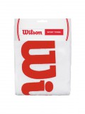 Wilson court towel Törölköző WRZ540000