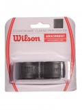 Wilson cushion aire classic Grip WRZ4210BK