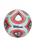 Wilson dodici soccer ball hun Focilabda WTP000197
