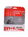 Wilson extret/ie syn gut 16 Egyeb Z9253