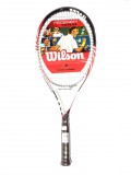 Wilson federer team rkt 3 Teniszütő WRT328800