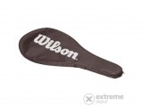 Wilson Generic teniszütő tok