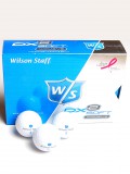 Wilson  Golflabda WGWC09900