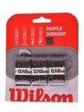 Wilson  Grip WRZ4755