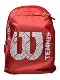 Wilson match jr backpack Hátizsák WRZ646595-5000