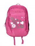 Wilson match jr Hátizsák WRZ644595